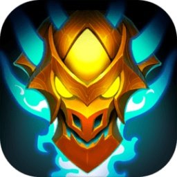 桌上勇者安卓版