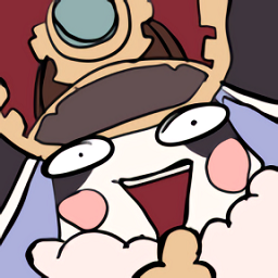 星穹铁道抽卡模拟器最新版