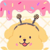 圣代野餐最新版