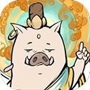 寻道大千手机版