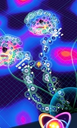 沙盒宇宙建筑师正版手游下载