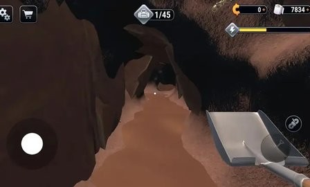 越狱模拟器3D中文版下载