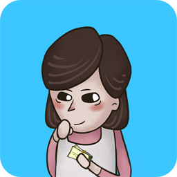 私房钱大作战3d