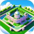 模拟经营我的大学安卓版