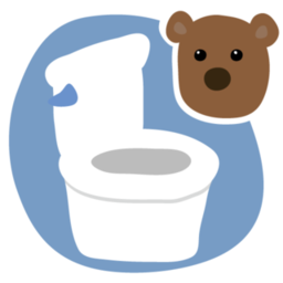 泰迪熊沙雕生活