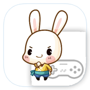 口袋妖怪洛克王国