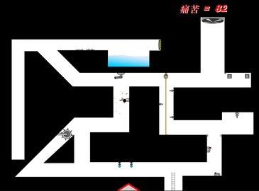 火柴人酷刑机2汉化版下载安装