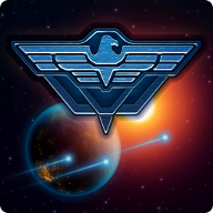 作战部队先驱号最新版