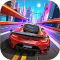 飞车传说手机版