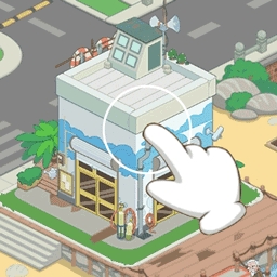 从岛主开始安卓版