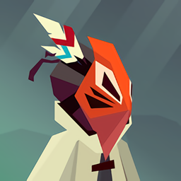 哥布林像素地牢