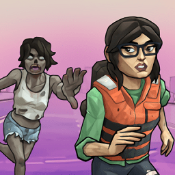 僵尸直升机3d最新版