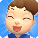 Merge Life合成生活