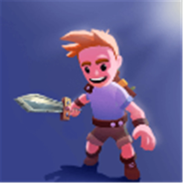 冠军之剑最新版