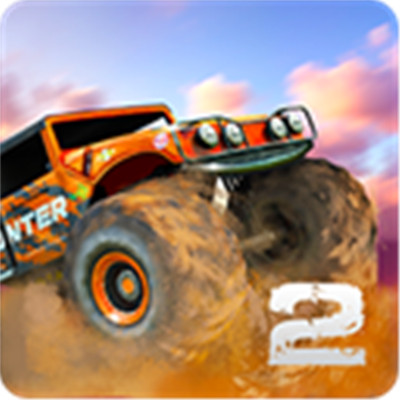 越野传奇2中文版