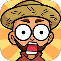 小宠物大冒险最新版