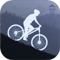 登山自行车最新版