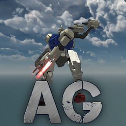 机甲警卫安卓版