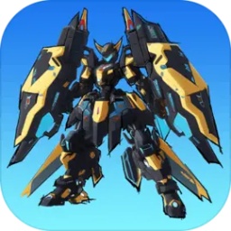 机战新世纪最新版