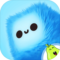 绒球历险记游戏