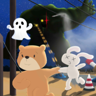 科技塔防生存最新版