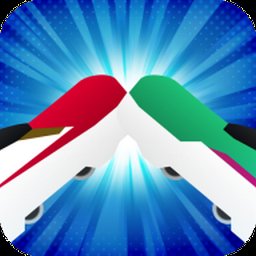 火车建造模拟器