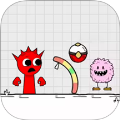 公仔跑酷安卓版