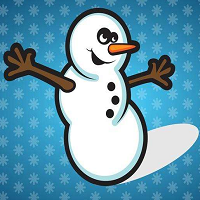 雪人故事之黑暗面