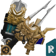 假面骑士响鬼模拟器