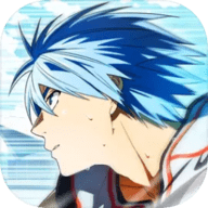 黑子的篮球街头对决手游下载