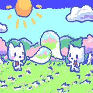 wigglepaint下载安装最新版本