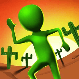 狙击手大作战安卓版