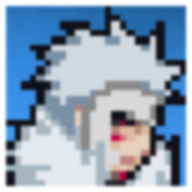 像素火影次世代秽土扉间