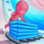 搬砖我最强最新版