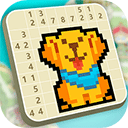 我不是数独最新版