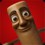 东东萨胡尔3D在线模拟