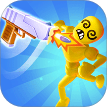 迷你快枪手最新版