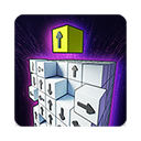 箭头消消乐手机版