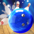 保龄球俱乐部3d