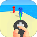 火柴人听我的手机版