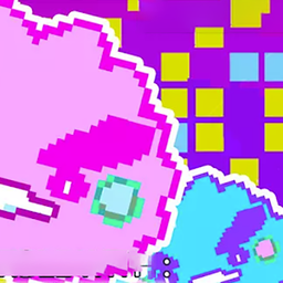 转世变成史莱姆