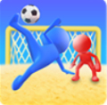 火柴人足球手机版