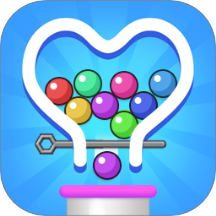 超级烧脑装瓶子最新版