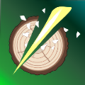 木头削削乐最新版
