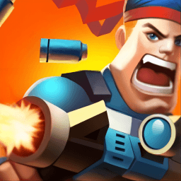 迷你特战队最新版