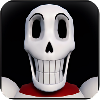 3d传说之下帕派瑞斯