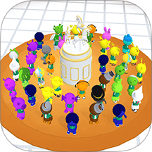 趣味大作战手机版