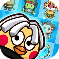 消除与塔防手机版