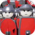 疯狂火柴人军团手机版