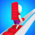 堆叠高高手手机版